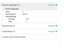 2015-02-01 21_21_42-Testing Tool — Google Developers - Tor Browser.webp