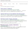 Sin título.webp Sin título.webp