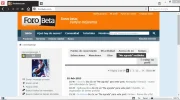 navegador_Vivaldi.webp