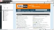 navegador_Vivaldi02.webp