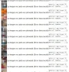 error.webp