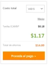 Captura.webp