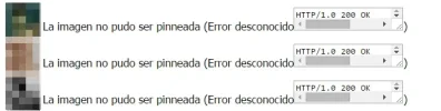 error.webp