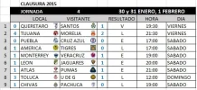 JORNADA4.webp JORNADA4.webp