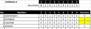 JORNADA4FB1.webp JORNADA4FB1.webp