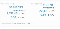 mes enero.webp
