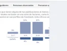 C09D0CE3-AF8C-47CC-97CE-5592C42BB0F7.webp