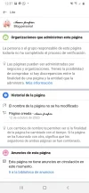 Screenshot_20201019-123724_Lite.webp