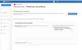 Screenshot_86.webp