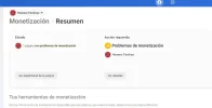 Screenshot_87.webp