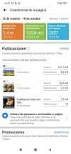 Screenshot_2020-10-19-16-51-06-999_com.facebook.katana.webp