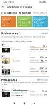 Screenshot_2020-10-19-16-50-51-488_com.facebook.katana.webp