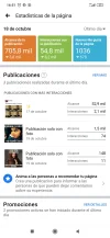 Screenshot_2020-10-19-16-51-18-714_com.facebook.katana.webp