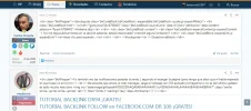 Opera Instantánea_2020-10-19_172625.webp