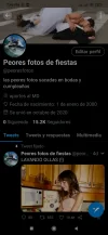Screenshot_2020-10-19-19-46-50-687_com.twitter.android.webp