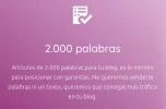 Captura de pantalla 2020-10-19 a las 22.10.18.webp
