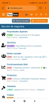 Screenshot_2020-10-19-20-06-01-447_com.android.chrome.webp