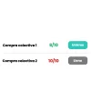 Compras-Colectivas.webp