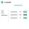 Panel-de-control-idea.webp
