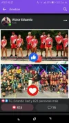 Screenshot_20201020-101201.webp