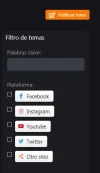 Screenshot_2.png Screenshot_2.png