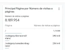 Screenshot_20201020-112612_Analytics.webp