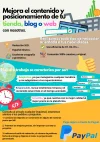 Flayer.webp