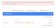 Screenshot_20.webp