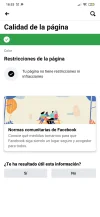 Screenshot_2020-10-20-18-53-29-935_com.facebook.katana.webp