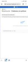Screenshot_2020-10-20-18-52-52-504_com.android.chrome.webp