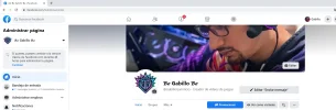 Desktop Screenshot 2020.10.20 - 18.01.46.27 (2).webp
