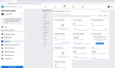 Desktop Screenshot 2020.10.20 - 18.02.00.33 (2).webp