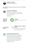 rrr4r.webp