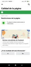 Screenshot_2020-08-20-16-42-46-891_com.facebook.katana.webp
