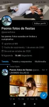Screenshot_2020-10-20-17-40-06-100_com.twitter.android.webp