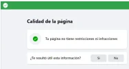 1603244245942.webp