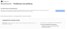 1603244272605.webp