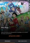 Screenshot_20201020-203640_Crunchyroll.webp