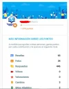 1603246594122.png 1603246594122.png
