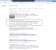 Screenshot_5.webp