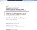 Screenshot_7.webp