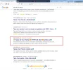 Screenshot_9.webp