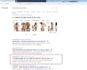 Screenshot_10.webp