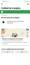 Screenshot_2020-10-21-16-05-16-576_com.facebook.katana.webp
