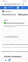 Screenshot_2020-10-21-16-08-25-828_com.android.chrome.webp