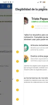 Screenshot_2020-10-21-16-07-38-068_com.android.chrome.webp