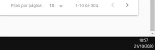 Captura1.webp