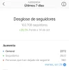 CDA33D61-136C-4ECC-A64D-02A8F904281A.webp