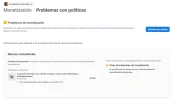 Screenshot_3.webp