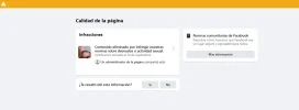 Screenshot_1.webp
